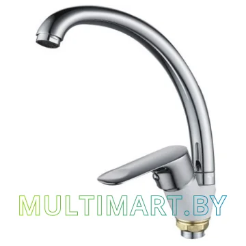 Смеситель Econoce EC0283WT